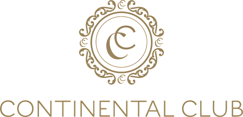 Continental Club